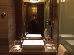 iphone_upload_pic-合肥皇冠假日酒店·菲亚斯特自助餐厅(黄山路店)