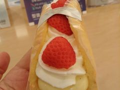 -富田农场