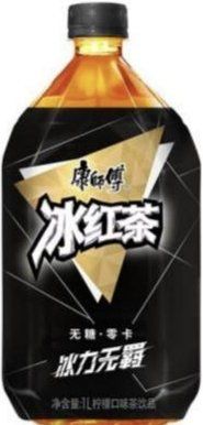 -精点味道(大连商场店)