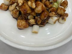 -红菜坊·烤鸭·川鲁宴(石园店)