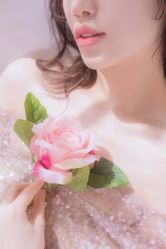 点击看大图 -onlygirl摄影美学馆高端定制(江滩店)