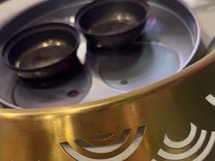 -锦尚阁烤鱼(望京新荟城店)