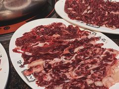 -八合里潮汕鲜牛肉火锅(深圳海岸城店)
