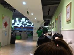 -学知乐教育·幼小衔接·小学科辅导(嘉定镇校区)