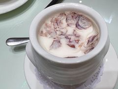 -老广酒楼(樱花店)