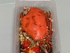 -苏小柳点心·手作小笼包(浦东嘉里城分院)