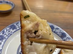 -鼎顺小吃(吴山名楼店)
