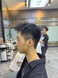 -藤野造型