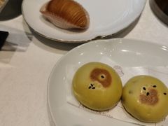 -北京西藏大厦酒店