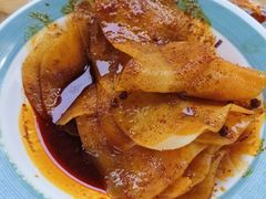 洋芋片-马三洋芋片(兰州总店)