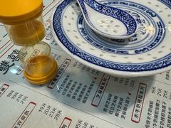 -双喜老铺(人民广场店)