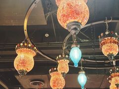 -耶里夏丽·丝路新疆菜·清真食品(徐汇南丹东路臻选店)