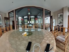 -馅老满·生春阁(慕田峪店)