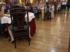 -哥顿酒店休闲会所