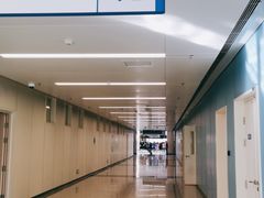 -首都医科大学附属北京天坛医院
