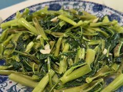 -生态苑农庄(十里画廊遇龙河店)