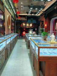 -子佩集(厦门店)