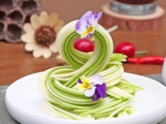 -榕意·川味之美(深业上城店)