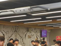 -超鹿运动(大唐世家店)