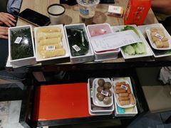 -野妹火锅(南园店)