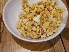 -豪客来牛排(马群招商花园城店)
