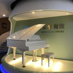 -比华利美容医院