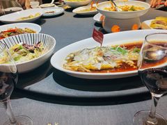 -丰收日(五角场店)