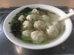 -隆盛园火勺馄饨面(兴工店)