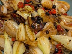-嘉丰湘菜馆(芳群园店)