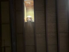 -LANN I 蘭 泰式古法按摩(徐家汇城开YOYO店)