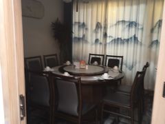 -彭城味道.地道徐州味(怡海花园店)