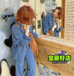 -SY COLOUR专业烫染