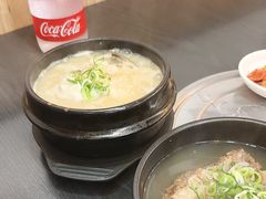 -莲洞本家