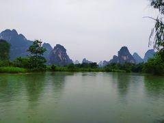 -明仕田园