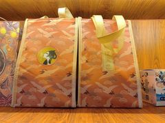 -茶理宜世(东方宝泰店)