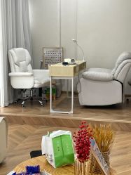 -希希美甲工作室cici-nail