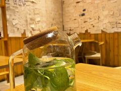 -米店·云南菜(南门店)