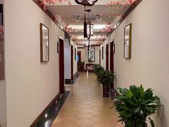 -钦善斋(武侯祠店)