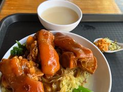 -凌记(泮塘路店)