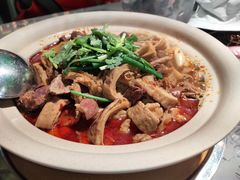 -四小姐的店(泉舜店)