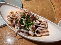 -沁旺达·福建海鲜(马连道店)