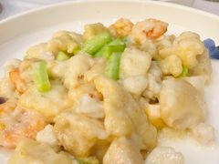 精品全爆-大柴·宴宾楼(芥园西道店)