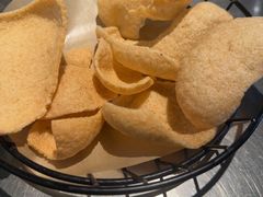 -椰庭·椰子鸡·创意玩家(晶耀前滩店)