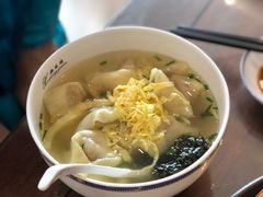 -熙盛源(永乐路店)