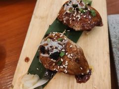 -义乌之心城市生活广场