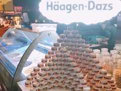 -V-ONE西雅图海鲜自助餐厅(仓山万达广场店)