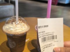 -比斯特上海购物村精品奥特莱斯