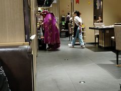 -海底捞火锅(群星城店)