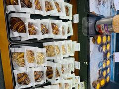 -OUR Bakery(三里屯太古里店)
