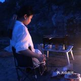 杭州余杭可以free的露营⛺️地